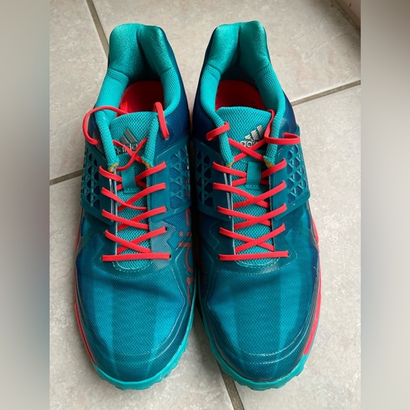 Brand New, Adidas (Adizero) Men’s - Picture 3 of 5